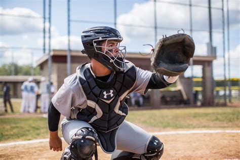 catch as catch can baseball